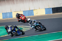 Le-Mans;event-digital-images;france;motorbikes;no-limits;peter-wileman-photography;trackday;trackday-digital-images